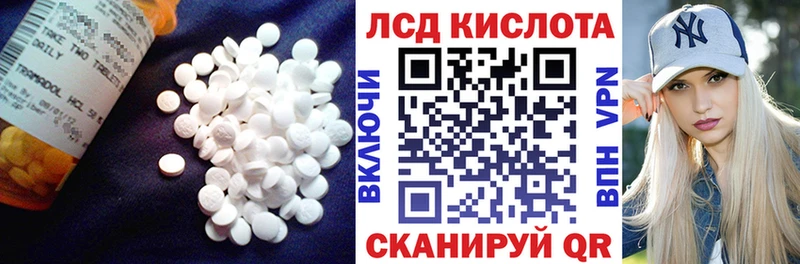 блэк спрут как зайти  закладки  Усть-Джегута  ЛСД экстази кислота 
